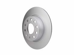 HELLA 8DD 355 131-811 PRO