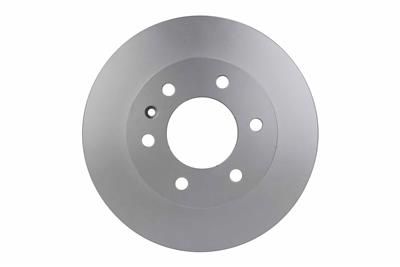 HELLA 8DD 355 131-891 Číslo výrobce: 56012PRO. EAN: 4082300735710.