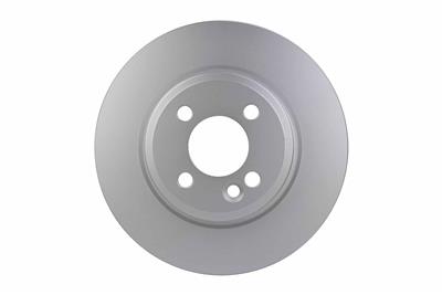 HELLA 8DD 355 131-981 Číslo výrobce: 55624PRO_HC. EAN: 4082300735802.