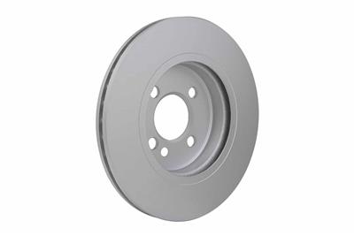 HELLA 8DD 355 131-981 Číslo výrobce: 55624PRO_HC. EAN: 4082300735802.