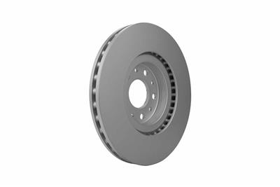 HELLA 8DD 355 132-131 Číslo výrobce: 56048PRO. EAN: 4082300735956.