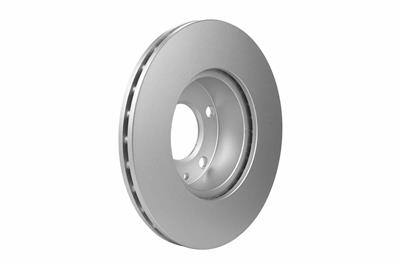 HELLA 8DD 355 132-141 Číslo výrobce: 56052PRO. EAN: 4082300735963.