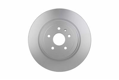 HELLA 8DD 355 132-901 Číslo výrobce: 56138PRO. EAN: 4082300736724.