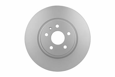 HELLA 8DD 355 132-931 Číslo výrobce: 56139PRO_HC. EAN: 4082300736755.