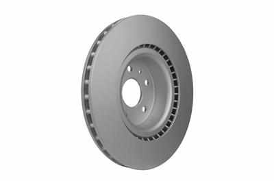 HELLA 8DD 355 132-931 Číslo výrobce: 56139PRO_HC. EAN: 4082300736755.