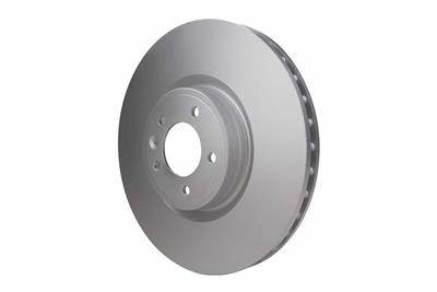 HELLA 8DD 355 132-951 Číslo výrobce: 56164PRO_HC. EAN: 4082300736779.