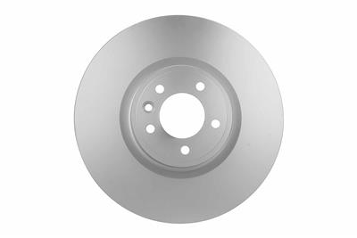 HELLA 8DD 355 132-951 Číslo výrobce: 56164PRO_HC. EAN: 4082300736779.