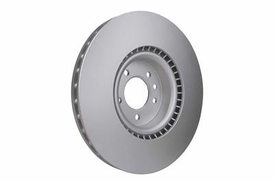 HELLA 8DD 355 132-951 Číslo výrobce: 56164PRO_HC. EAN: 4082300736779.