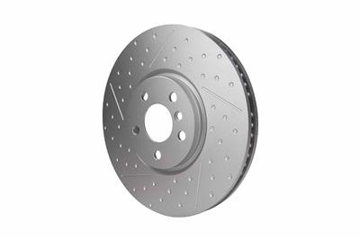 HELLA 8DD 355 133-091 Číslo výrobce: 56171PRO_HC. EAN: 4082300736915.