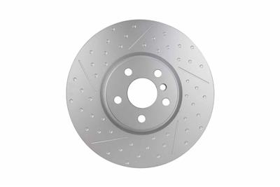 HELLA 8DD 355 133-091 Číslo výrobce: 56171PRO_HC. EAN: 4082300736915.