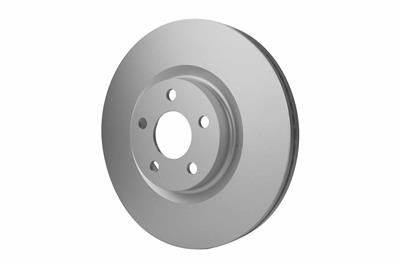 HELLA 8DD 355 133-101 Číslo výrobce: 56172PRO_HC. EAN: 4082300736922.