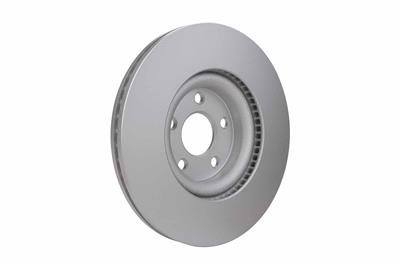 HELLA 8DD 355 133-101 Číslo výrobce: 56172PRO_HC. EAN: 4082300736922.