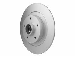 HELLA 8DD 355 133-241 PRO