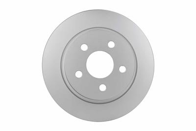 HELLA 8DD 355 133-741 Číslo výrobce: 56264PRO. EAN: 4082300737561.