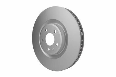 HELLA 8DD 355 134-351 Číslo výrobce: 56191PRO_HC. EAN: 4082300738179.