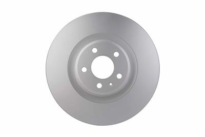 HELLA 8DD 355 134-351 Číslo výrobce: 56191PRO_HC. EAN: 4082300738179.