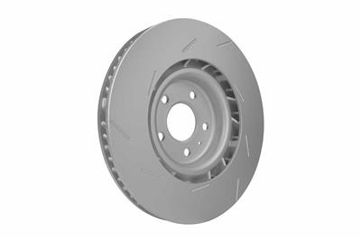 HELLA 8DD 355 134-351 Číslo výrobce: 56191PRO_HC. EAN: 4082300738179.