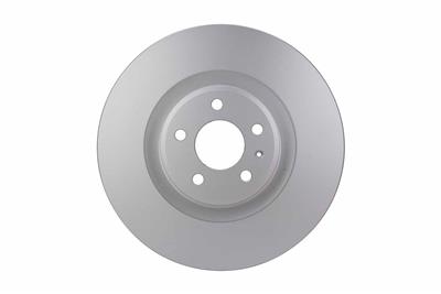 HELLA 8DD 355 134-361 Číslo výrobce: 56190PRO_HC. EAN: 4082300738186.