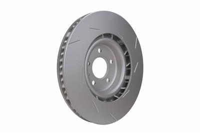 HELLA 8DD 355 134-361 Číslo výrobce: 56190PRO_HC. EAN: 4082300738186.