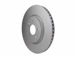 HELLA 8DD 355 134-721 PRO