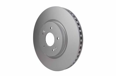 HELLA 8DD 355 134-721 Číslo výrobce: 56371PRO. EAN: 4082300738544.