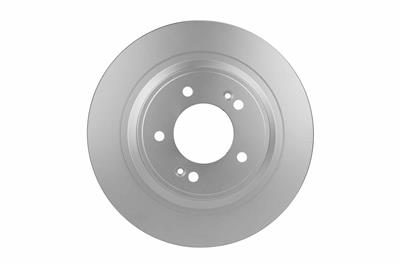 HELLA 8DD 355 134-731 Číslo výrobce: 56372PRO. EAN: 4082300738551.