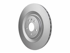 HELLA 8DD 355 134-851 PRO High Carbon