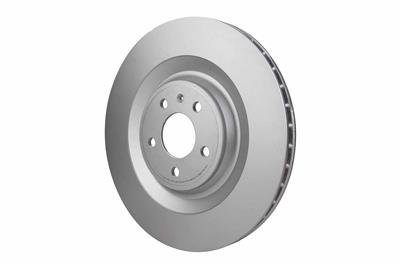 HELLA 8DD 355 134-851 Číslo výrobce: 56412PRO_HC. EAN: 4082300738674.