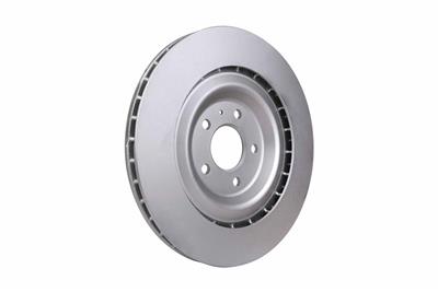 HELLA 8DD 355 134-851 Číslo výrobce: 56412PRO_HC. EAN: 4082300738674.