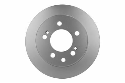 HELLA 8DD 355 134-911 Číslo výrobce: 56385PRO. EAN: 4082300738735.