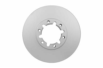 HELLA 8DD 355 134-931 Číslo výrobce: 56386PRO. EAN: 4082300738759.