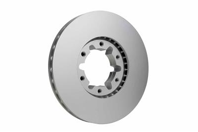 HELLA 8DD 355 134-931 Číslo výrobce: 56386PRO. EAN: 4082300738759.