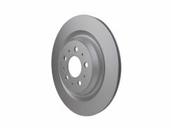 HELLA 8DD 355 134-951 PRO