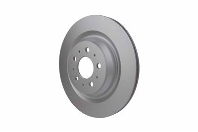 HELLA 8DD 355 134-951 Číslo výrobce: 56433PRO. EAN: 4082300738773.