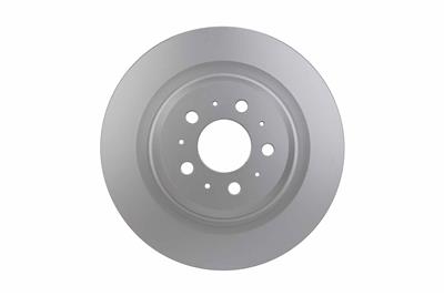 HELLA 8DD 355 134-951 Číslo výrobce: 56433PRO. EAN: 4082300738773.