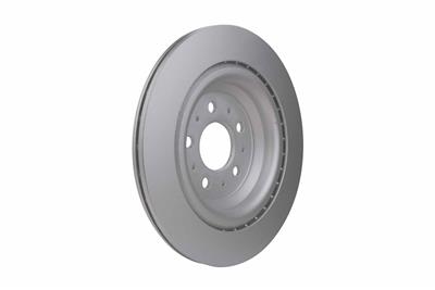 HELLA 8DD 355 134-951 Číslo výrobce: 56433PRO. EAN: 4082300738773.