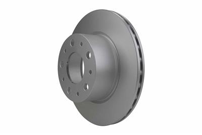 HELLA 8DD 355 134-991 Číslo výrobce: 56449PRO. EAN: 4082300738810.