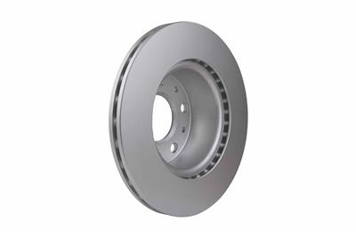 HELLA 8DD 355 134-991 Číslo výrobce: 56449PRO. EAN: 4082300738810.