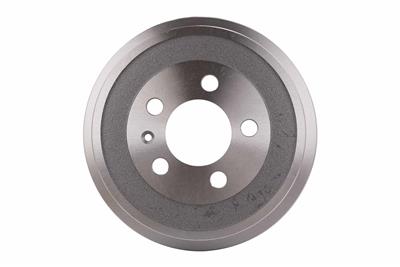 HELLA 8DT 355 300-371 Číslo výrobce: 61238. EAN: 4082300390292.