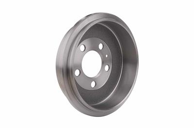 HELLA 8DT 355 300-371 Číslo výrobce: 61238. EAN: 4082300390292.