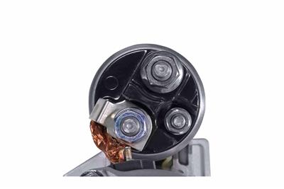 HELLA 8EA 011 612-701 EAN: 4082300827996.