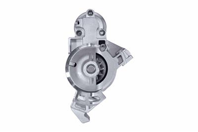 HELLA 8EA 011 612-701 EAN: 4082300827996.