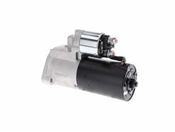 HELLA 8EA 012 526-211