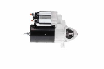 HELLA 8EA 012 526-461 Číslo výrobce: CS509. EAN: 4082300502190.