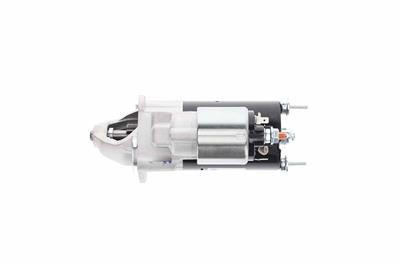 HELLA 8EA 012 526-461 Číslo výrobce: CS509. EAN: 4082300502190.