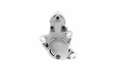 HELLA 8EA 012 526-501 Číslo výrobce: CS610. EAN: 4082300502244.