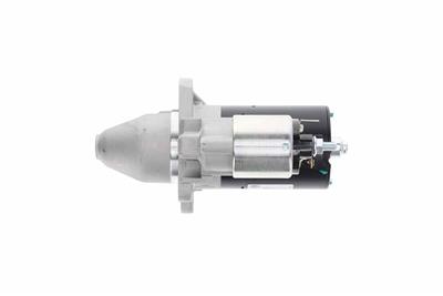 HELLA 8EA 012 526-501 Číslo výrobce: CS610. EAN: 4082300502244.