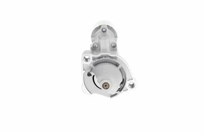 HELLA 8EA 012 527-591 Číslo výrobce: CS1394. EAN: 4082300500769.