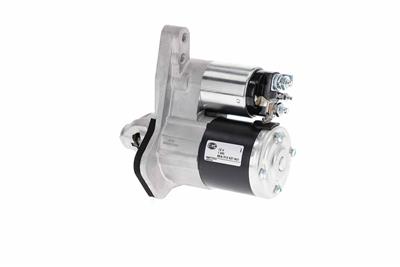 HELLA 8EA 012 527-921 Číslo výrobce: JS1367. EAN: 4082300551655.