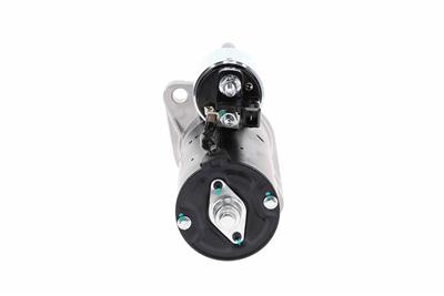 HELLA 8EA 012 527-991 Číslo výrobce: CS1266. EAN: 4082300551723.